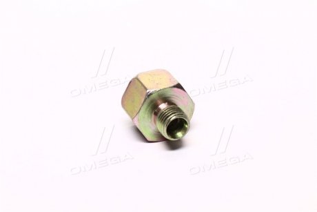 Адаптер переходник M22/M14х1,5 RIDER RD 97.76.75