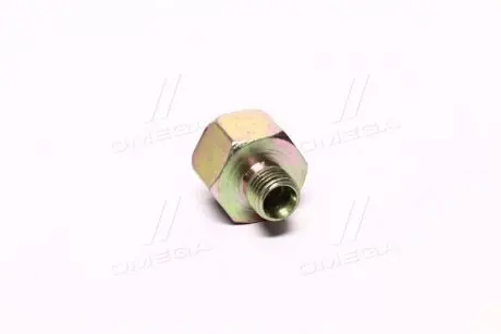 Адаптер переходник M22/M14х1,5 RIDER RD 97.76.75