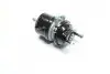 Енергоакумулятор Тип 14/16 PROFESSIONAL M22x1,5 MAN L 2000 10.93- RIDER RD 97.76.841R (фото 3)