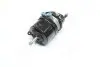 Енергоакумулятор Тип 14/16 PROFESSIONAL M22x1,5 MAN L 2000 10.93- RIDER RD 97.76.841R (фото 4)