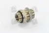 Штуцер M 22x1.5 / 16x1.5 / 22x1.5 c кільцем ущільнювача RIDER RD 99.01.96 (фото 1)