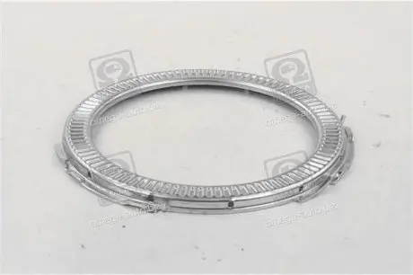 Кольцо АБС ECO-Plus BPW RIDER RD 99.32.148