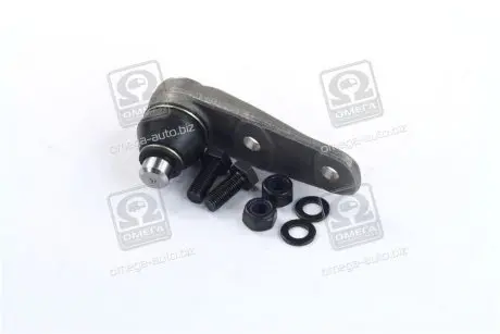 Опора шаровая AUDI 80 86-91 передн. RIDER RD.993510153