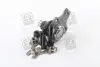 Опора кульова VW GOLF II, JETTA 83-87 передн. RIDER RD.993510169 (фото 2)