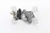 Опора кульова VW GOLF II, JETTA 83-87 передн. RIDER RD.993510169 (фото 3)
