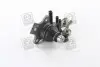 Опора кульова VW GOLF II, JETTA 83-87 передн. RIDER RD.993510169 (фото 4)