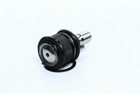 Опора кульова MAZDA 626 GE 92-97 RIDER RD.993511814