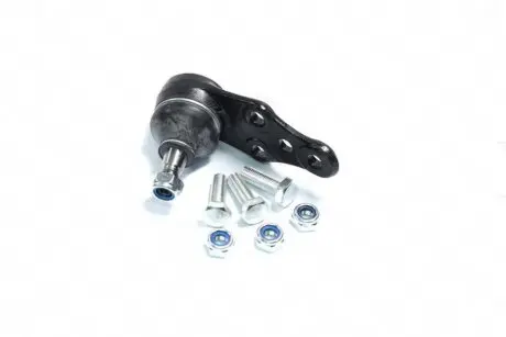 Опора шаровая DAEWOO LANOS 97- передн. RIDER RD.993512152