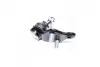 Опора кульова TOYOTA CAMRY V40 06- передн. прав. RIDER RD.993538113 (фото 3)