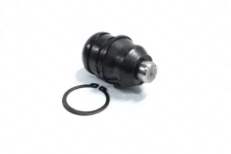 Опора шаровая MITSUBISHI LANCER 03- RIDER RD.993541258