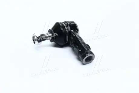 Наконечник тяги рул. CHERY AMULET, ZAZ FORZA прав. RIDER RD.A113003060