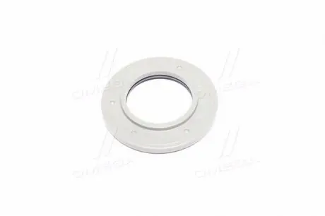 Подш.опоры аморт. CHERY ELARA 12-, ZAZ FORZA передн. RIDER RD.A212901040