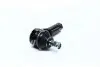 Наконечник тяги рул. CHERY JAGGI/QQ6/S21 06-; KIMO/S12 07- RIDER RD.S213003050 (фото 4)