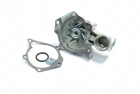 Насос Водяний CHERY TIGGO/T11 06-; GREAT WALL H6 11- (2.4L) RIDER RD.SMD326915