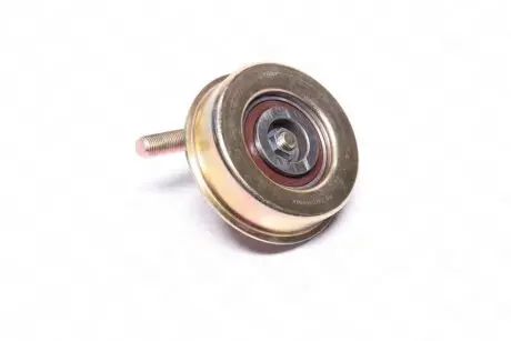 Ролик гидроусилителя CHERY TIGGO RIDER RD.SMD362028