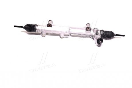 Механизм рулевой TOYOTA LC PRADO J120 03-09 с ГУР RIDER RD.SR23099