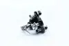 Опора кульова CHERY TIGGO/T11 06- RIDER RD.T112909060 (фото 1)