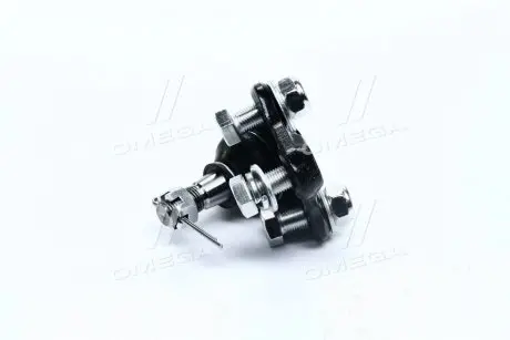 Опора кульова CHERY TIGGO/T11 06- RIDER RD.T112909060