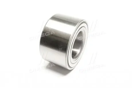 Подшипник ступицы CHERY TIGGO 06-, A13/ZAZ FORZA 08- передн. RIDER RD.T113003015