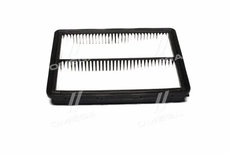 Фильтр воздушный ExtraClean HYUNDAI, KIA RIDER REC130017