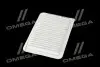 Фильтр воздушный ExtraClean MAZDA RIDER REC130167 (фото 4)