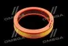 Фільтр повітряний ExtraClean VAG RIDER REC130302 (фото 2)