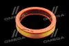 Фільтр повітряний ExtraClean VAG RIDER REC130302 (фото 3)