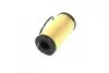 Масляный фильтр ExtraClean OPEL RIDER REC140314 (фото 4)