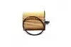 Фільтр оливи ExtraClean FORD RIDER REC140315 (фото 1)