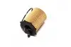 Фільтр оливи ExtraClean FORD RIDER REC140315 (фото 4)