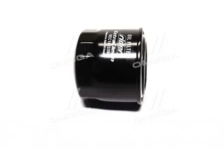 Фільтр оливи ExtraClean KIA, HYUNDAI RIDER REC140339