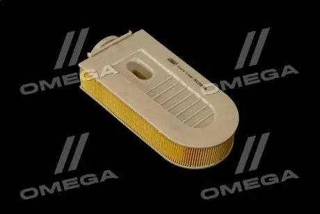 Фильтр воздушный ExtraClean MERCEDES RIDER REC200380