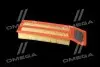 Фильтр воздушный ExtraClean FIAT RIDER REC200397 (фото 3)