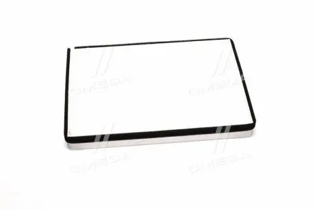 Фильтр салона ExtraClean VAG RIDER REC610184