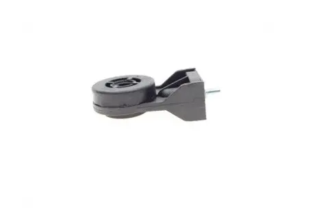 Подушка радиатора Fiat Doblo 1.3D/1.4/1.9D 04- ROTWEISS 46430981