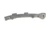 Повторитель поворота на зеркало VW Golf VII/Touran 12-(L) (внутри OE VAG) ROTWEISS 5G0949101 (фото 2)