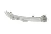 Повторитель поворота на зеркало VW Golf VII/Touran 12-(L) (внутри OE VAG) ROTWEISS 5G0949101 (фото 3)