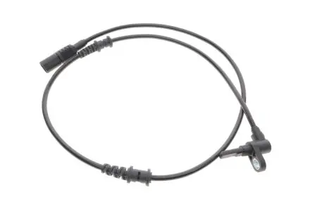 Датчик ABS (передний) MB Sprinter/VW Crafter 06- ROTWEISS 9065400317