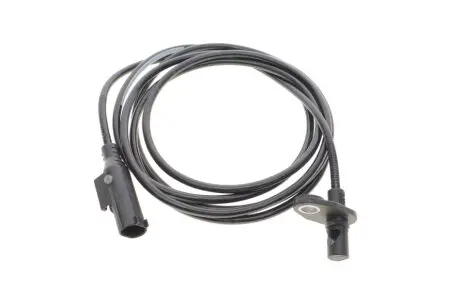 Датчик ABS (задний) MB Sprinter/VW Crafter 11- (L) ROTWEISS 9069050801