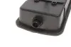 Ліхтар задній MB Sprinter (906) (R) (бортова платформа)(незначна тріщина) ROTWEISS DSC_RW82092 (фото 9)