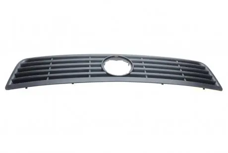 Решетка радиатора VW LT 96-00 (поврежденный крепеж) ROTWEISS DSC_RWS1399