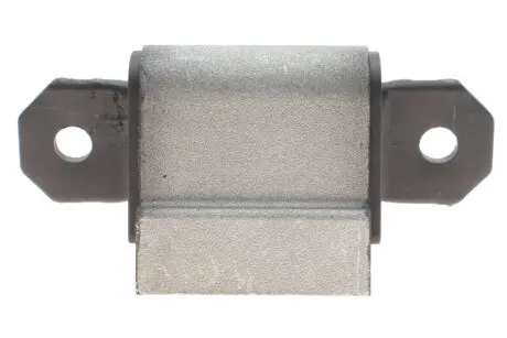 Подушка КПП MB Sprinter 906 06-/Vito (W639) 03- ROTWEISS RW24006