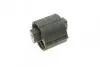 Подушка КПП MB Sprinter/VW LT 96- (9012421413) ROTWEISS RW24007 (фото 2)