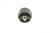 Подушка КПП MB Sprinter/VW LT 96- (9012421413) ROTWEISS RW24007 (фото 3)