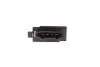 Реостат печи MB Sprinter CDI/VW LT 96-06/VW Caddy 03- (4 контакта) ROTWEISS RW82080 (фото 3)