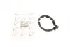 Хомут крышки фильтра топливного Citroen Berlingo/Peugeot Partner 1.9D (DW8) 98- (1904.26) ROTWEISS RWS1185 (фото 1)