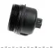 Крышка фильтра масляного Ford Transit 2.2/2.4TDCi 06- ROTWEISS RWS1248 (фото 3)