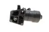 Корпус масляного фильтра VW 1.6TDI/1.9TDI/2.0TDI 09- (03L115398H) ROTWEISS RWS1260 (фото 2)