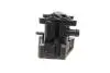 Корпус масляного фильтра VW 1.6TDI/1.9TDI/2.0TDI 09- (03L115398H) ROTWEISS RWS1260 (фото 7)