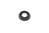 Сальник форсунки Ford Transit 2.2/2.4TDCI/VW Caddy 1.6TDI 10- (36mm) ROTWEISS RWS1312 (фото 1)